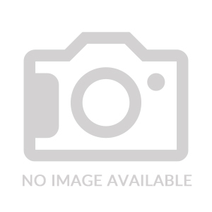 16 Oz. Tall Unbreakable Translucent F...